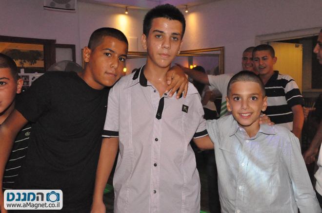 תמונה גדולה